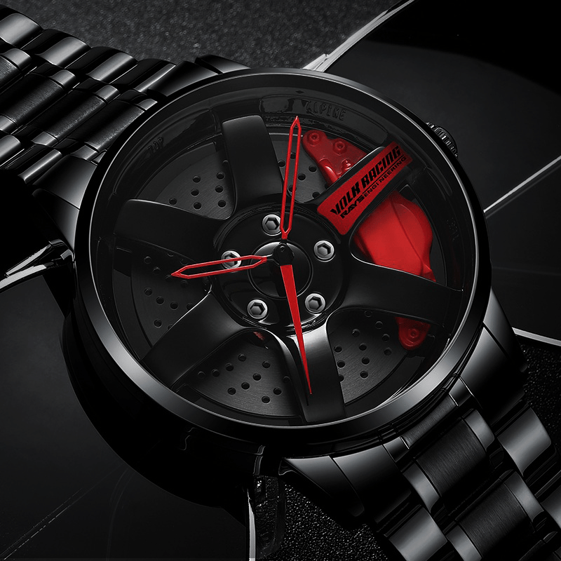 Combo Deal (Performance) - Buy 2 - Magnus Watch